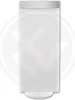 Lampa zewnętrzna słupek ogrodowy HAVANA 0622 VIP Electro Podgląd zdjęcia produktu 2