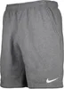 Spodenki Nike Park 20 Fleece Short CW6910 071 XXL Anteprima dell’immagine prodotto 1