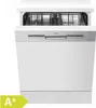 Amica EGSP14797-1 E Ed EB-Geschirrspüler 60cm integr. E Produktbild-Vorschau 5