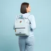 Cabaia Adventurer Medium Puntaneras - Produktbild-Vorschau 9