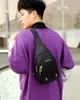 J&W Sac Drini Noir Taille unique Voir les images du produit 28