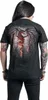 Spiral - Dragon Furnace - T-Shirt S Produktbild-Vorschau 6