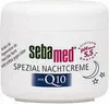 SEBAMED Spezial-Nachtcreme mit Q10 75ml Produktbild-Vorschau 12