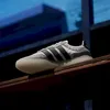Adidas Barreda Decode Classic Tennis Sneaker Sportschuhe Produktbild-Vorschau 45