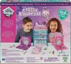 La casa dei gatti di Gabi 8in1 Giochi Tic-Tac-Toe Memoria Anteprima dell’immagine prodotto 3