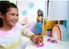 Barbie Fashionista Doll - Rainbow Athleisure Produktbild-Vorschau 14