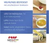 reer 23072, Kleinkind-Besteck, Beige, Blau, Gelb, Silikon, Produktbild-Vorschau 17
