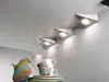 Nino Leuchten LED-Unterbau -DREIECK T-LED, ; 79110307 Produktbild-Vorschau 3