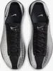 Nike Air Superfly "Metallic Silver Black" Sneaker, Größe: Produktbild-Vorschau 3