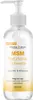 MSM Gel für Körper & Gesicht - 200 ml Produktbild-Vorschau 1