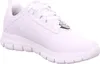 Skechers Work SURE TRACK-ERATH blanc 40 Voir les images du produit 27