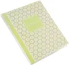 Einsteckalbum Softcover für 32 Fotos 10x15cm Pure Moments 3 Produktbild-Vorschau 5
