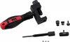 Sada Nástrojů Pro Řetězy Rk Náhled obrázku produktu 1