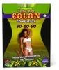 Colon 90-60-90 - für Abnehmen 0,5kg Produktbild-Vorschau 6
