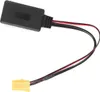 6-pinowy adapter audio Bluetooth 5.0 Złącze radiowe Pasuje Podgląd zdjęcia produktu 5
