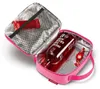 reisenthel thermocase twist pink Produktbild-Vorschau 4