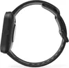 HAMA Smartwatch 16,2-20,4 cm 1,65'' HF BT Tel. Analisi del Anteprima dell’immagine prodotto 6