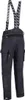 Pantaloni Rukka Ecuado-R in tessuto da moto, nero/nero, 54 Anteprima dell’immagine prodotto 2