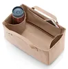 Reisenthel Organizer twist coffee Produktbild-Vorschau 4
