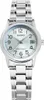Casio - LTP-V002D-2B - Uhren - Damen Produktbild-Vorschau 15