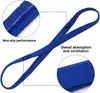 Sport Haarbänder Dünn für Jungen, 5 STK Elastische Produktbild-Vorschau 3