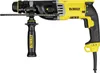 DeWalt D25144K Marteau combiné Voir les images du produit 2