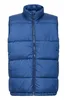 Blend BHVest Herren Weste Steppweste Outdoor Weste mit Produktbild-Vorschau 6