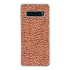 MuchoWow® Handyhülle Schutzhülle Hülle für Samsung Galaxy Produktbild-Vorschau 1