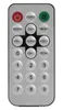 Rebel Comp Tuner DVB-T2,DVB-C,DVB-T H.265 HEVC USB Produktbild-Vorschau 7