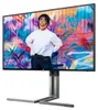 Aoc U27U3Cv Produktbild-Vorschau 5