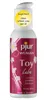Pjur Woman lubrikant na báze silikónu - 100 ml Náhľad obrázku produktu 9