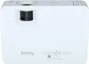 BenQ TH585P Proiettore Full HD 9H.JLS77.14E Anteprima dell’immagine prodotto 17