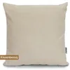Herlag Outdoor Dekokissen Hülle  50x50cm Sunny UV-Beständig Produktbild-Vorschau 1