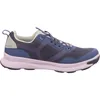Legero Ready 2-000140-8600 (5.5/indacox (blau)) Produktbild-Vorschau 4