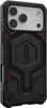 Urban Armor Gear Monarch Pro, Cover, Apple, iPhone 17 Pro Produktbild-Vorschau 2