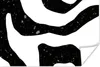 MuchoWow® Poster Abstrakt - Minimalismus - Design 60x40 cm Produktbild-Vorschau 1