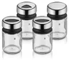 WMF 4000530641489, Schwarz, Transparent, 64 mm, 232 mm, 110 Produktbild-Vorschau 7