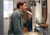 Elektrische Zahnbürste PHILIPS Sonicare HX7109/01 Produktbild-Vorschau 9