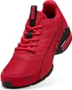 Puma Electro Sneaker Rot Produktbild-Vorschau 9