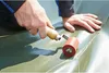 OASE Teichfolienkleber PVC 250 ml Produktbild-Vorschau 4