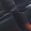 Titanwolf Gaming Mauspad XXL, 900 x 400 x 3 mm, Produktbild-Vorschau 3
