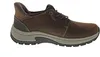 Męskie buty Rieker 11050-22 braun 43 Podgląd zdjęcia produktu 41