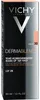 Vichy Dermablend Fluid Corrective Foundation 16HR tekut Náhľad obrázku produktu 8