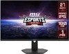 MSI G274F Computerbildschirm 68,6 cm (27') 1920 x 1080 Produktbild-Vorschau 6