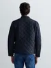 Replay Herren Steppjacke Übergangsjacke ohne Kapuze, Deep Produktbild-Vorschau 17