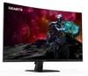 Gigabyte GS32QC Monitor komputerowy 80 cm (31,5") 2560 x Podgląd zdjęcia produktu 13