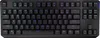 ENDORFY Tastatur Thock TKL Wireless Black, Kailh Box Black, Produktbild-Vorschau 4