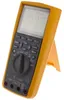 Fluke 287/EUR Szerokość: 102 mm, Głębokość: 60 mm, Podgląd zdjęcia produktu 2