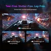 KTC H27T6 27 Zoll Gaming Monitor, QHD 210Hz Fast IPS, 1ms Produktbild-Vorschau 8