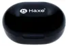 HAXE JH-A39 wiederaufladbares Hörgerät Produktbild-Vorschau 4